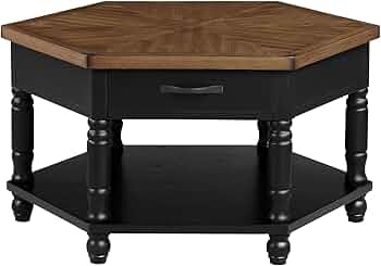 m*3様 Hilander Hexagon Table DAN Hexagon Table Dan - MunichOutdoor m*3様 Hilander Hexagon Table DAN Hexagon Table Dan - MunichOutdoor