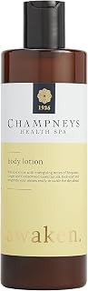 Champneys Awaken Body Lotion 350ml