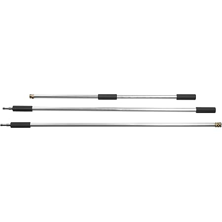 Briggs & Stratton 6206 Extension Wand for Pressure Washers, 9-Feet