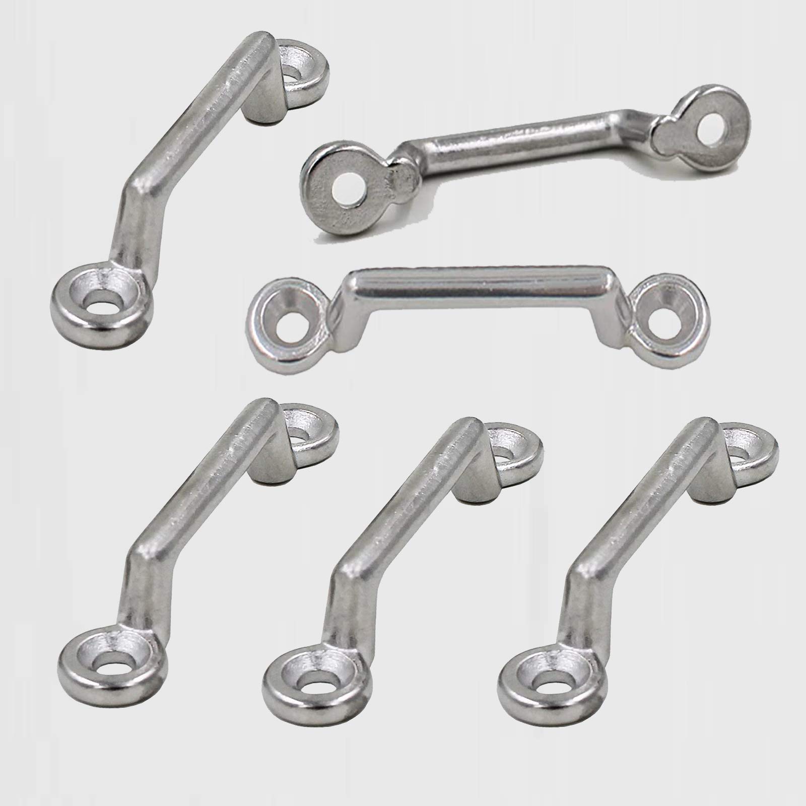 marine tie down anchors