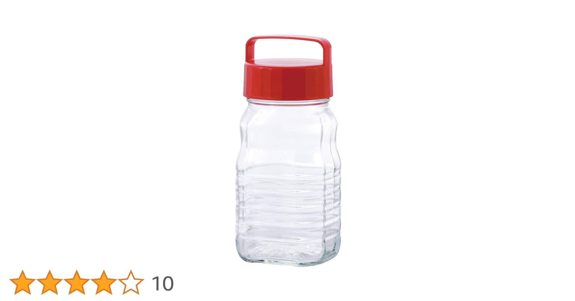 のりこちゃん専用 backend=imagemagick;version=1;