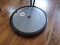 Review Image by Jake Coker Jake Coker