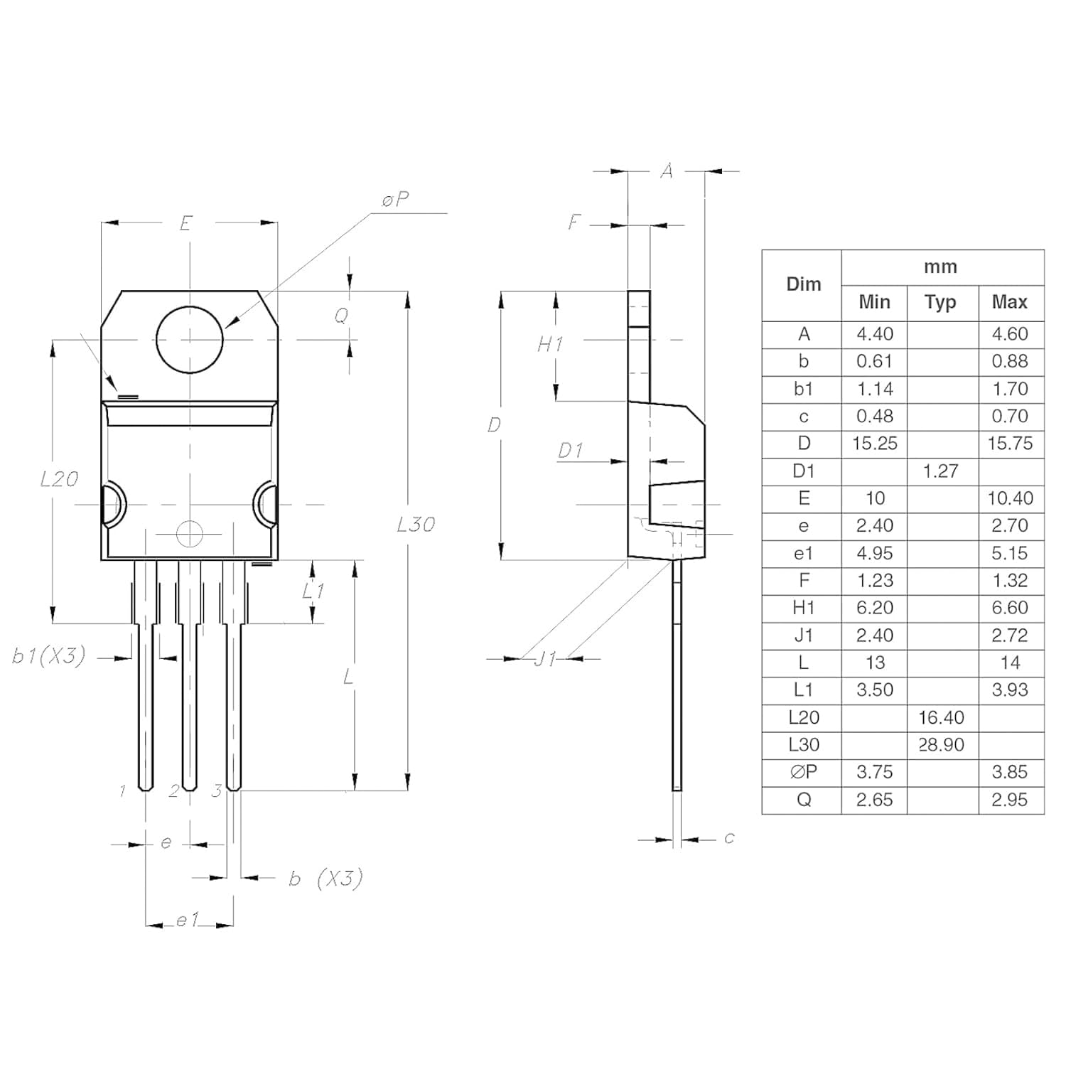 70 Stück 14 Werte Spannungsregler Sortiment – L7805, LM317, Transistor IC Kit, Box