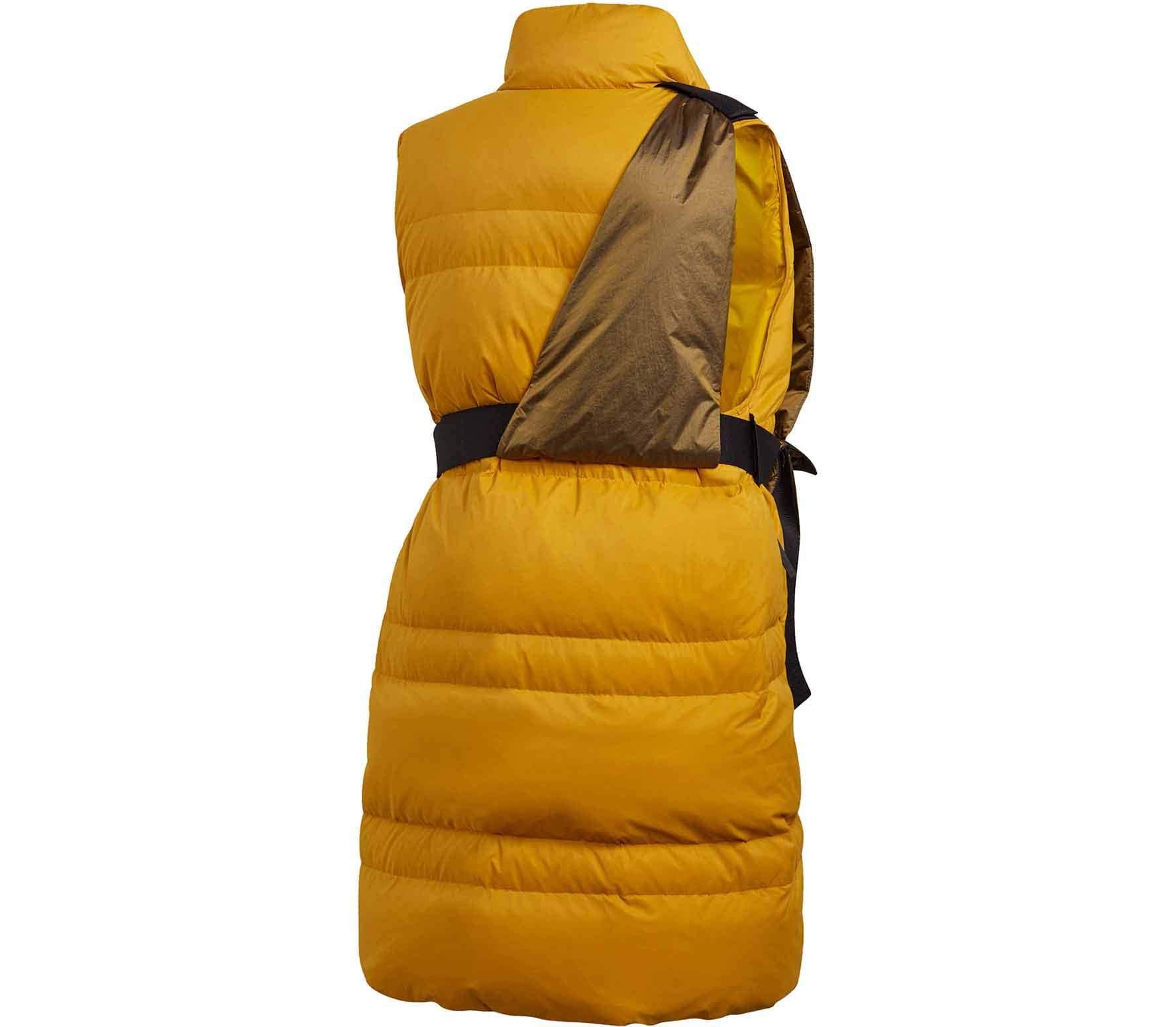 adidas Kamizelka damska Kobiety C.r Vest