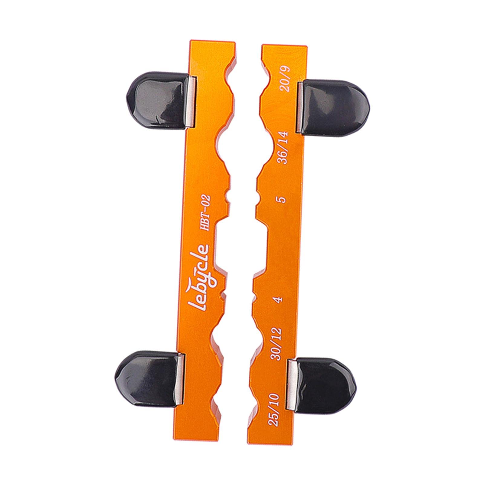 Amazon.com: Almencla Magnetic Insert Clamp Holder Seatpost
