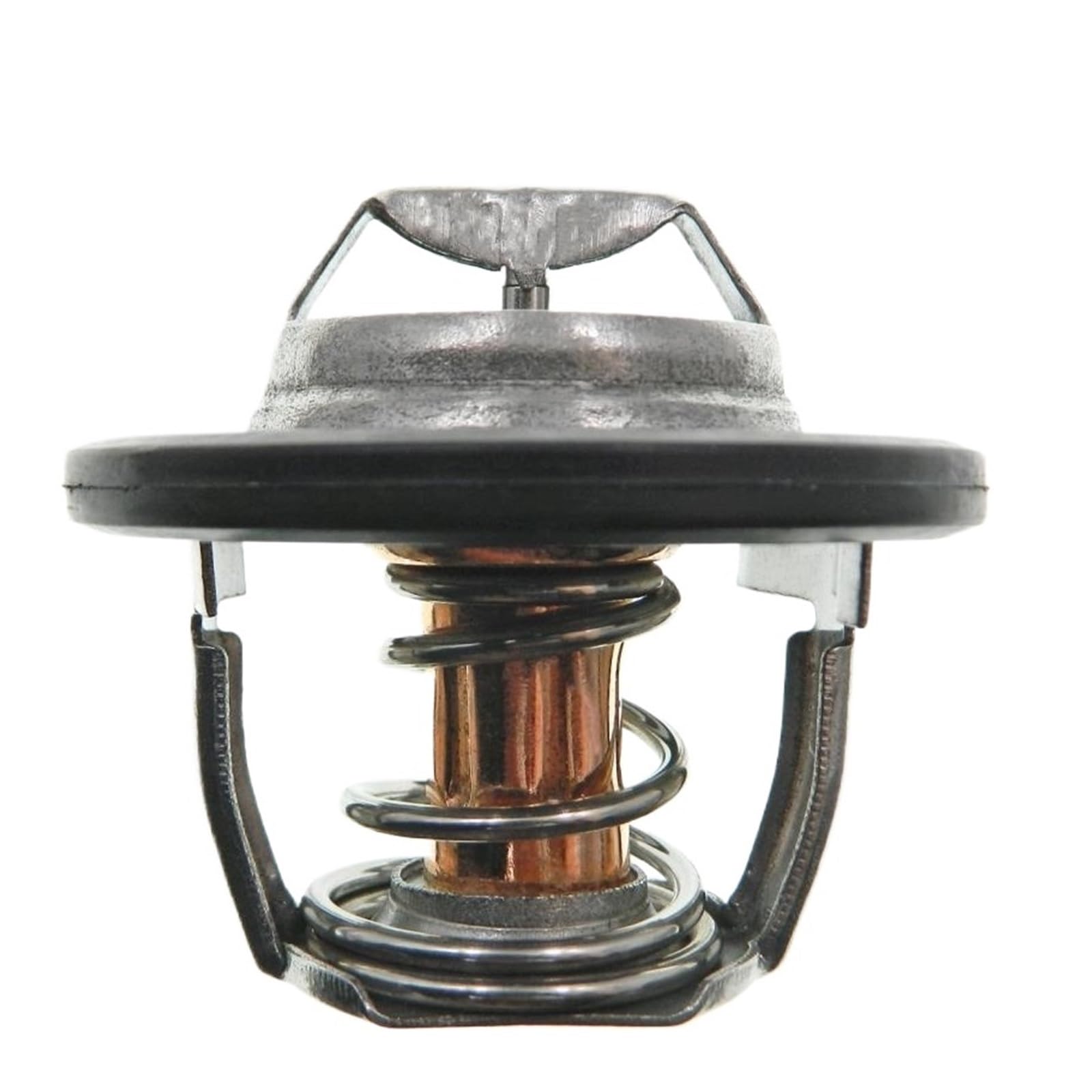 Coolant Auto Thermostat,Pasuje do Isuzu,Rodeo Trooper VehiCROSS Axiom,Passport 9032100090 8973628940 termostat samochodowy, osłona termostatu silnika