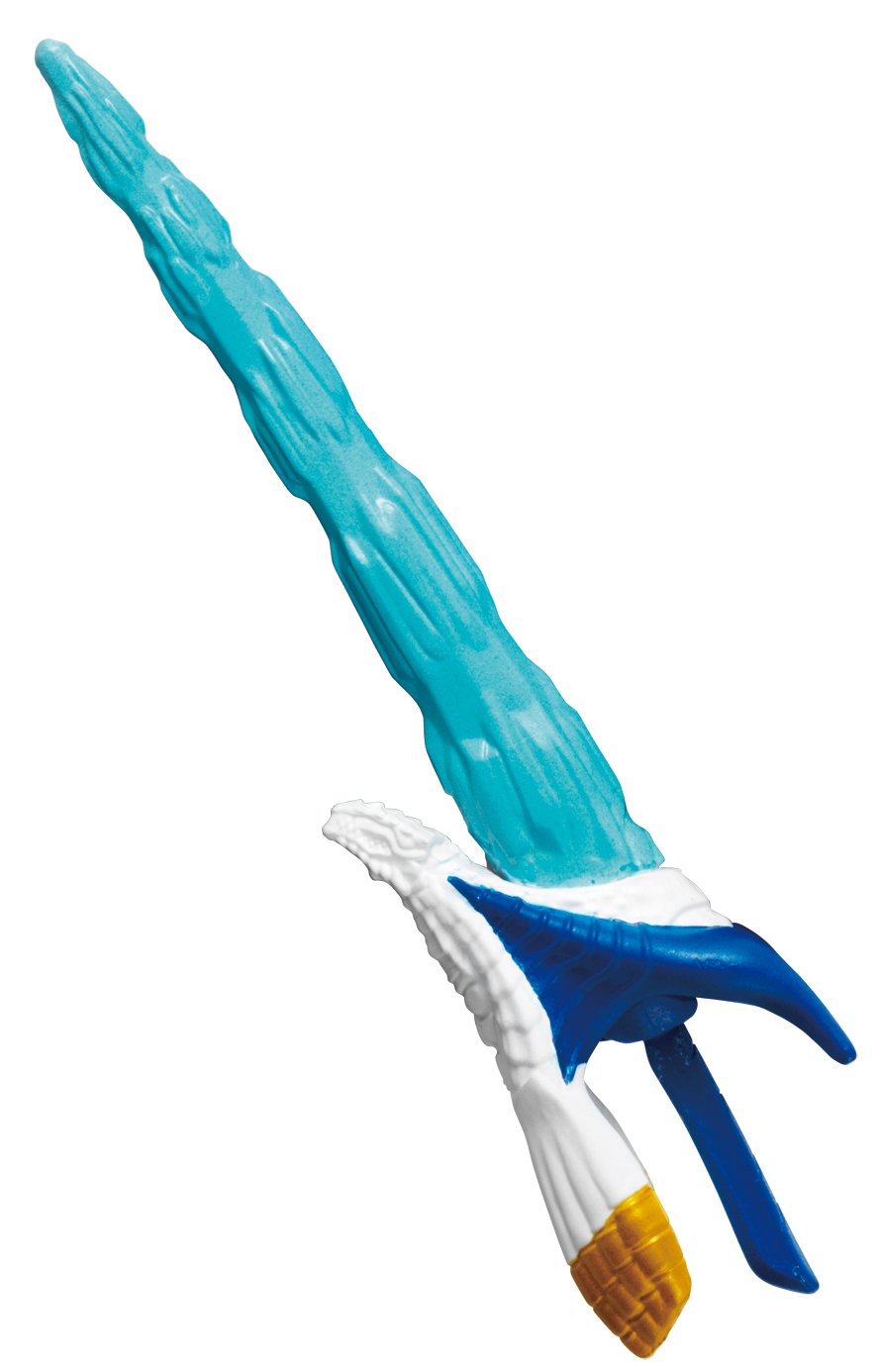 新品未開封　超動 ゼロ ギンガ ビクトリー　ゴモラ タイラント セット 新品未開封 超動 ゼロ ギンガ ビクトリー ゴモラ タイラント