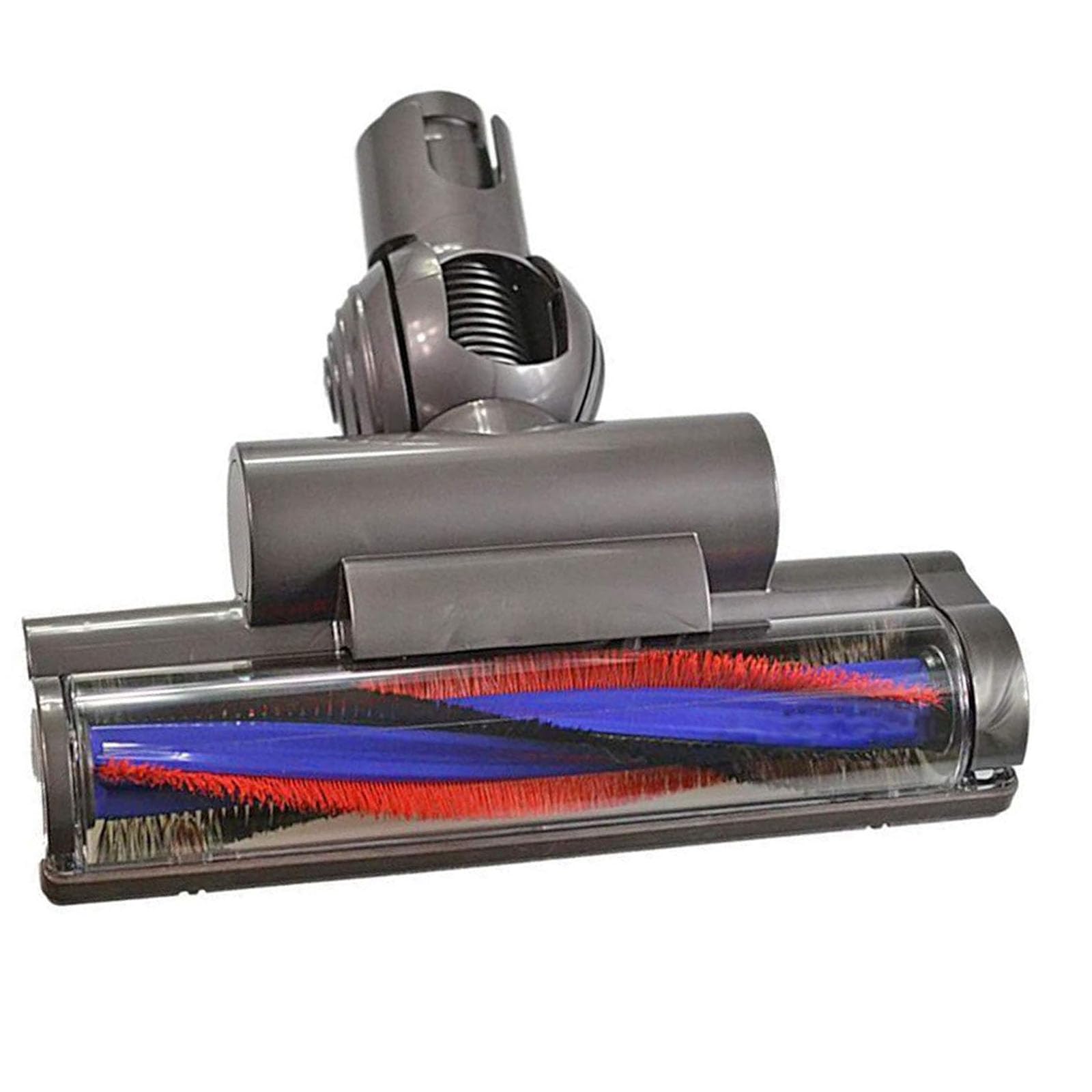 Amazon.com: Dyson 963544-01 Turbinehead : Tools & Home Improvement