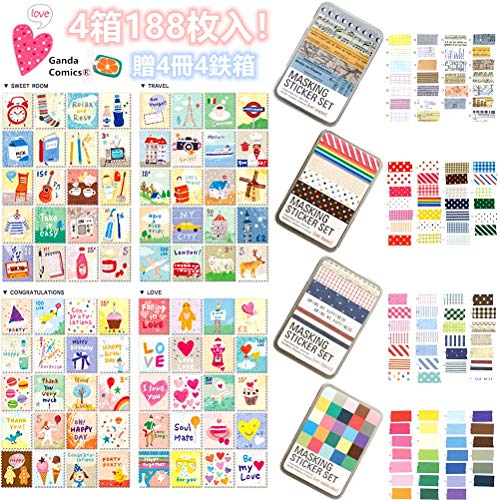 Ganda V[܁CXebJ[S̕܁C蒠V[Cނ?ÁA͑zAFA`̐}āCLA蒠AA|A莆ANAJ_[A[AgѓdbAǁA①ɂ̑pC44S(188)Cq蕨Aãv[