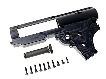 レトロアームズ　チューブラ　250mm RETRO ARMS製品 - G.A.W.ウェブショップ