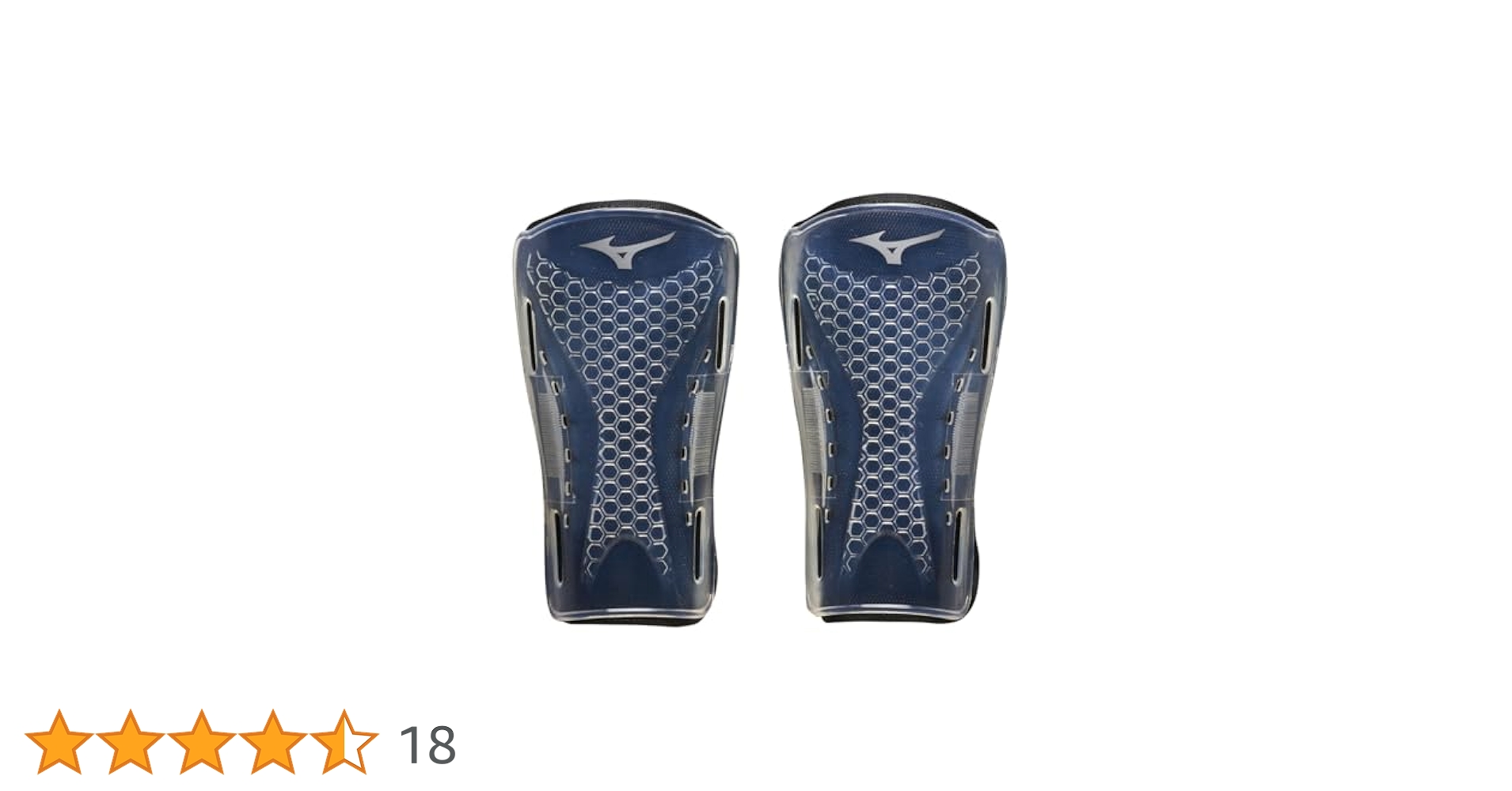 新品 ミズノ黒 軟式 大人 レガース 楽天市場】最大10％OFFクーポン 【9/4〜9/11】 ミズノ レガース