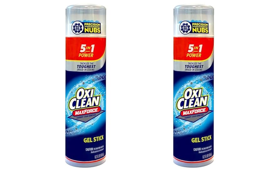 カラー剤、オキシ、ブリーチセット KYOGOKU PROFESSIONAL 公式 セットで17%OFF 【 ブリーチ