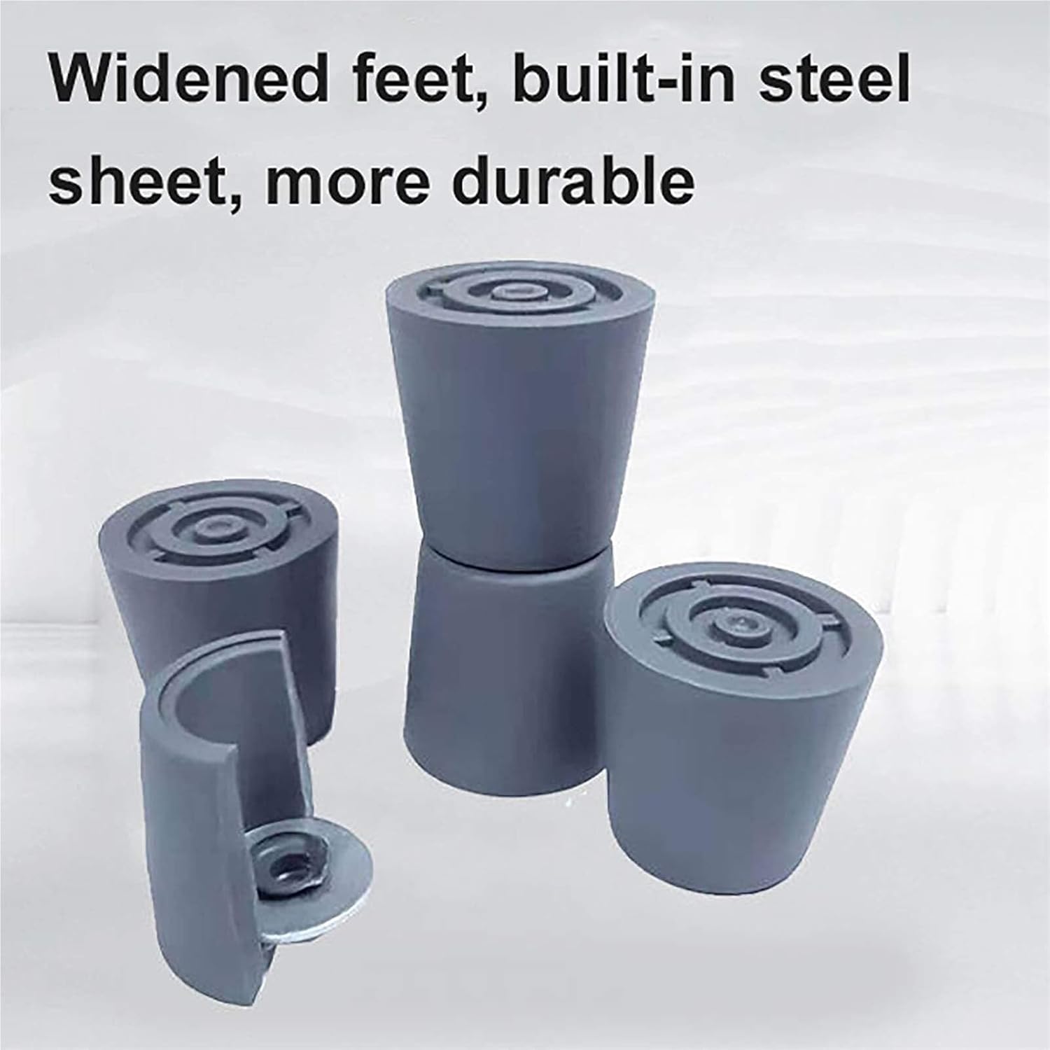 5005）円形木製座面のアイアンスツール ヴィンテージ インダストリアル