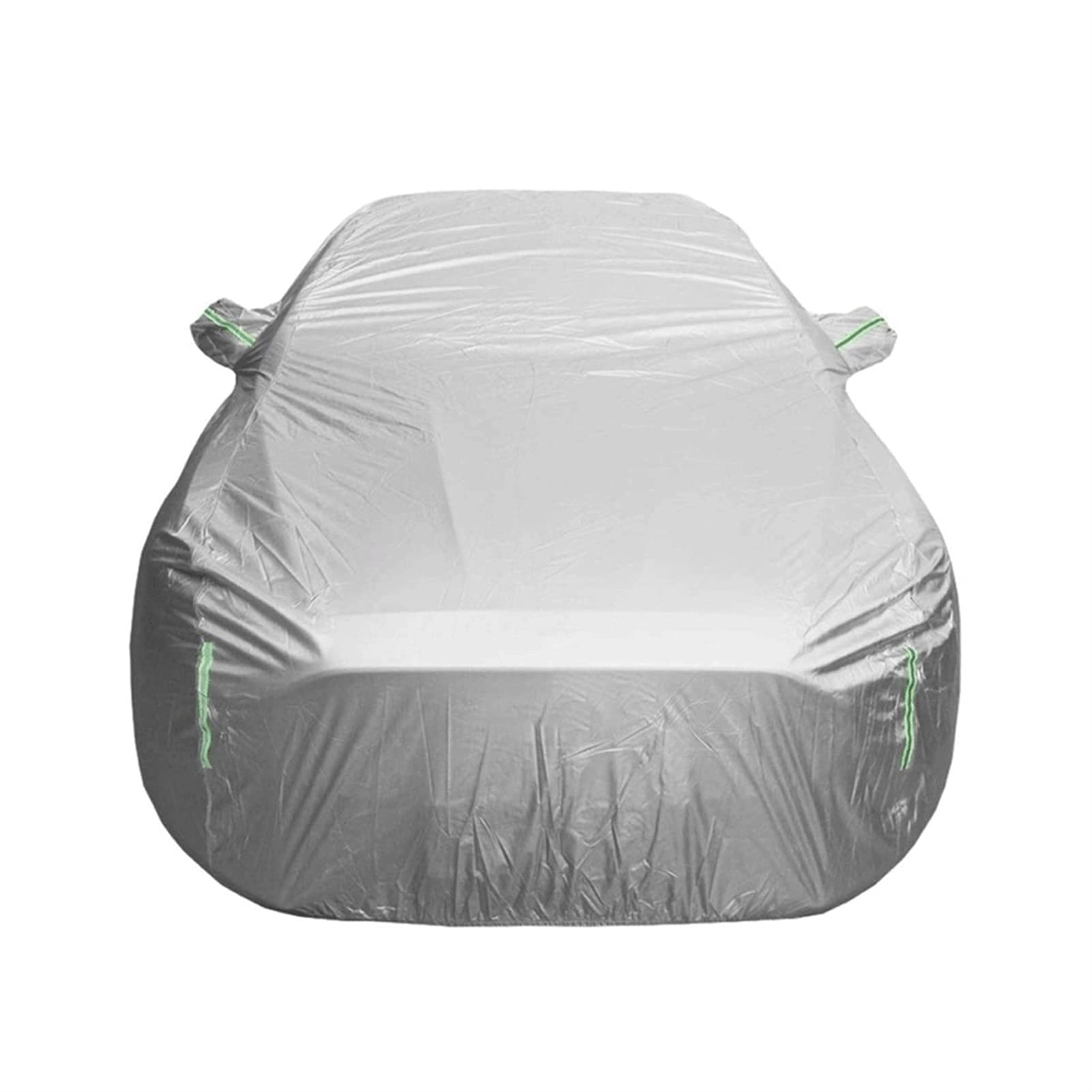 ブランド Full Car Covers Car Cover Compatible with car Covers