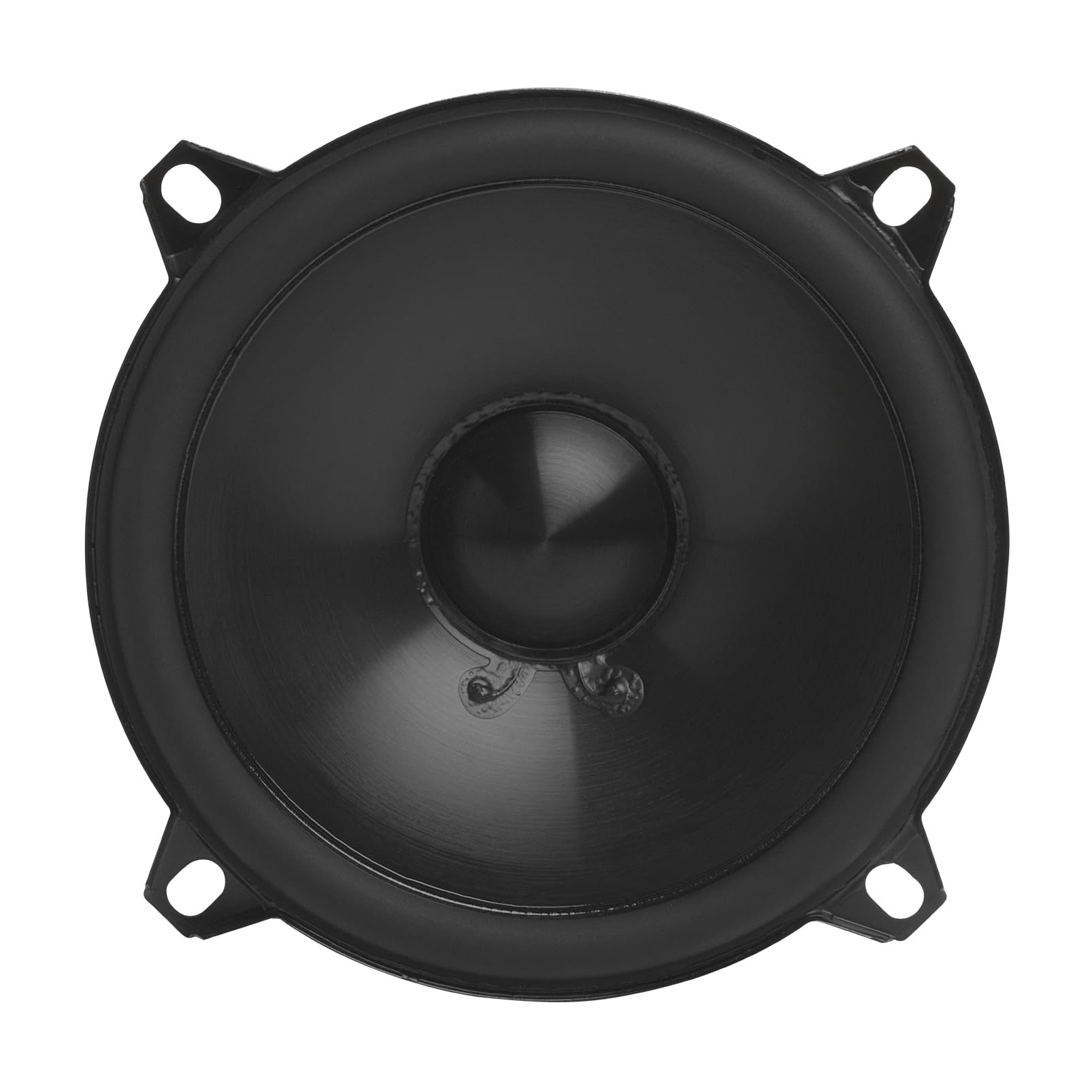 Amazon.com: Infinity REF507CF 5.25 Inch 2 Way Car Speaker System