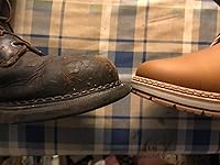 Review Image by bubbs90 bubbs90
