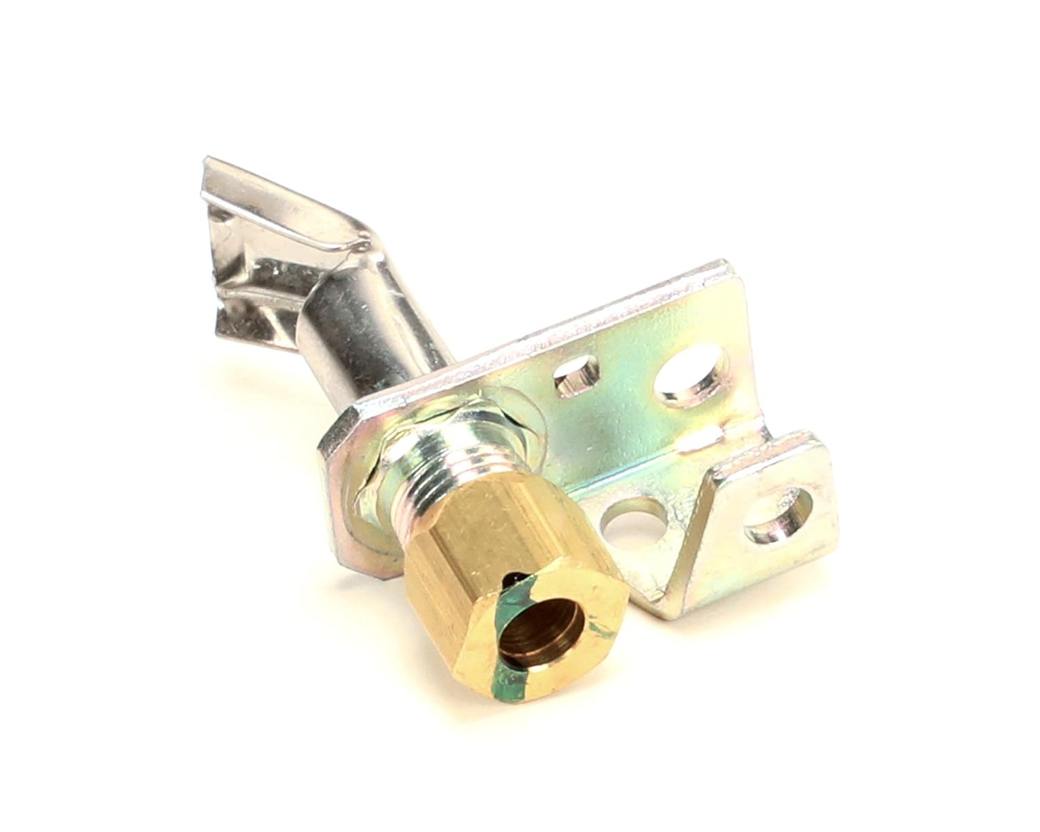 Garland G0526-1 2C-2 Pilot Natural