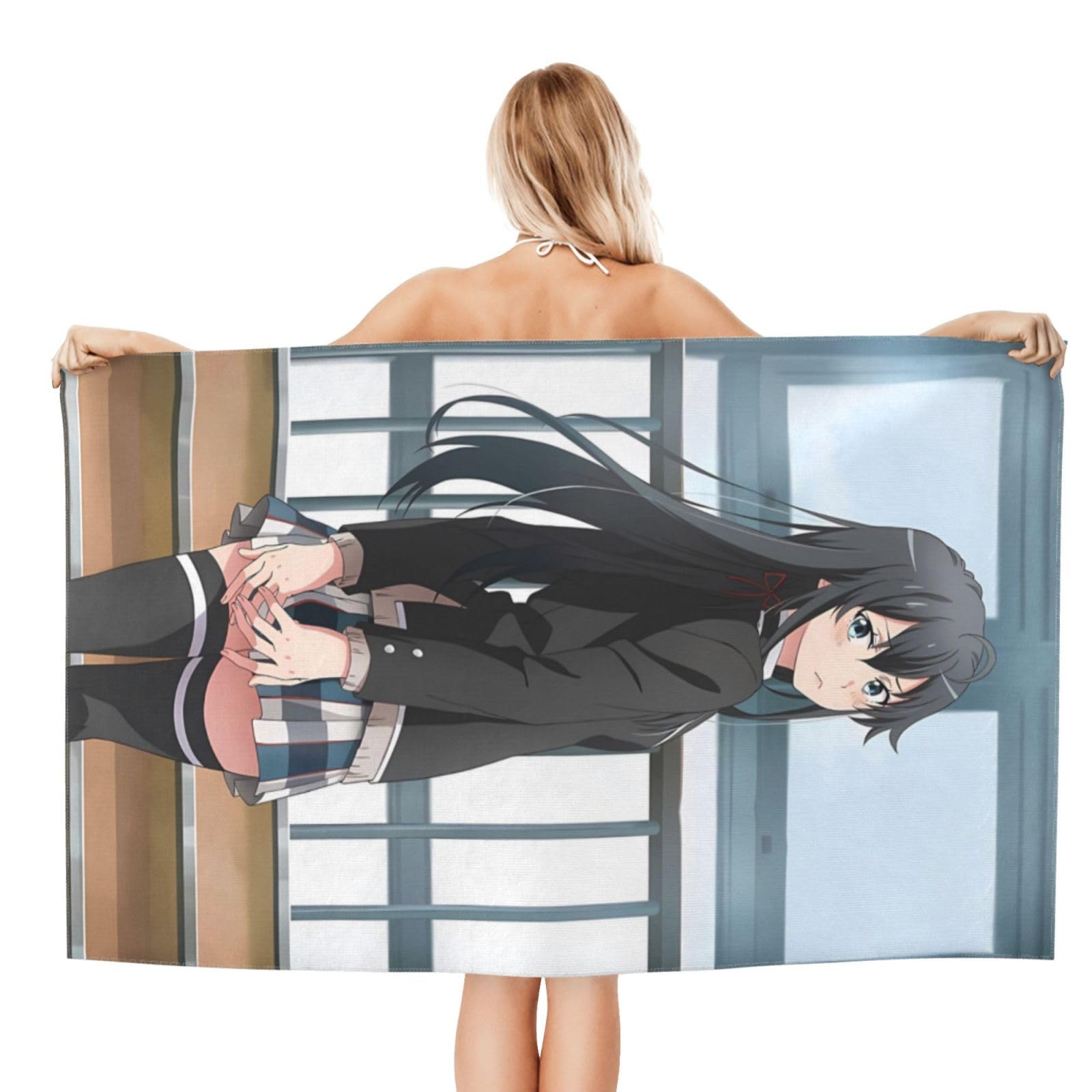 Amazon｜やはり俺の青春ラブコメはまちがっている。雪ノ下雪乃