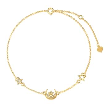 皆既月食★人生の成功と円満二玉オルゴブレスレット 皆既月食☆人生の成功と円満二玉オルゴブレスレット 皆既月食