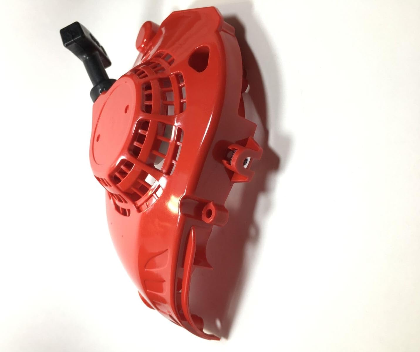 for Shindaiwa A051002682 Recoil Starter ASM Red HT232 DH232 DH235 HT235