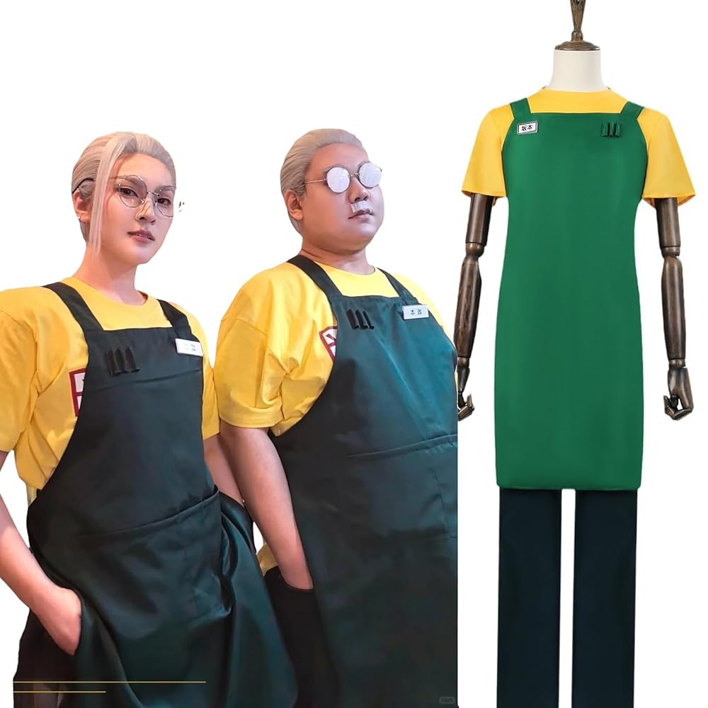 サカモトデイズ　坂本太郎　コスプレ　衣装 Amazon.co.jp: [BASETAKE] サカモトデイズ 坂本太郎 コスプレ