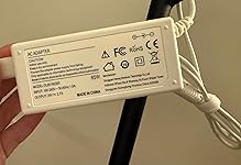 Review Image by Charlie Charlie