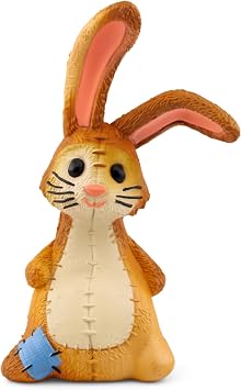 Tonies The Velveteen Rabbit Audio Play Character