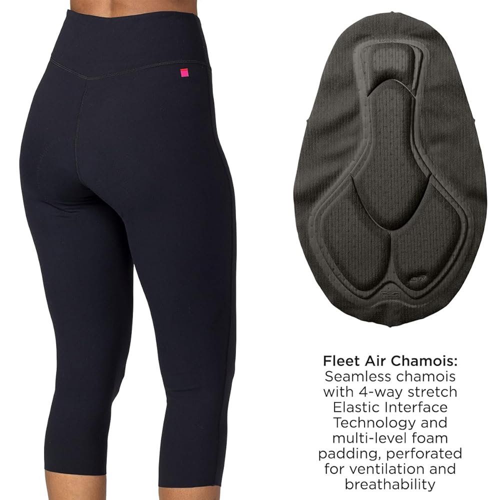 【F.C.R.B.】STRETCH LIGHTWEIGHT EASYPANTS FCRB EASY TAPERED PANTS