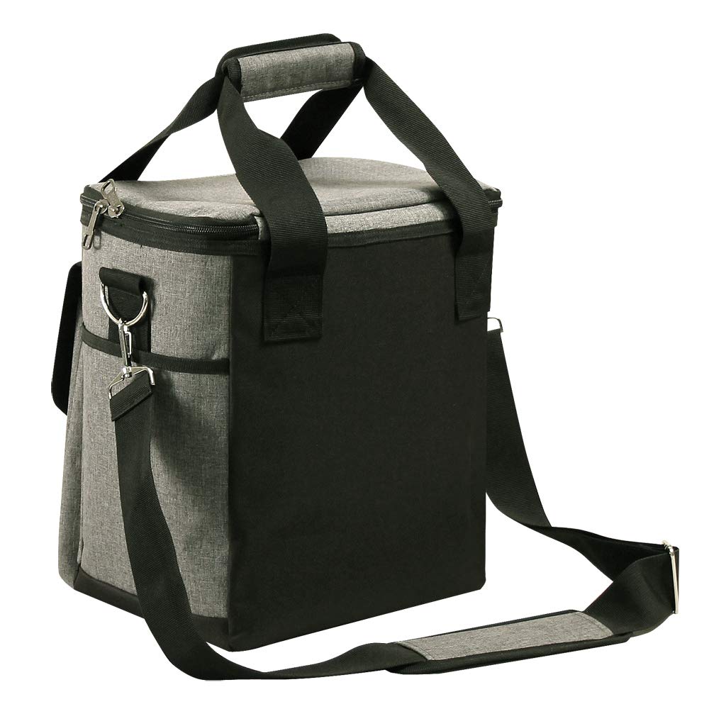 Preferred Nation Watson 6 Bottle Wine Cooler