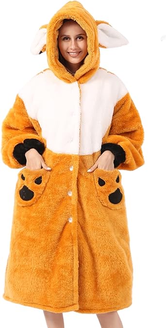 graphic moletom com capuzs anime