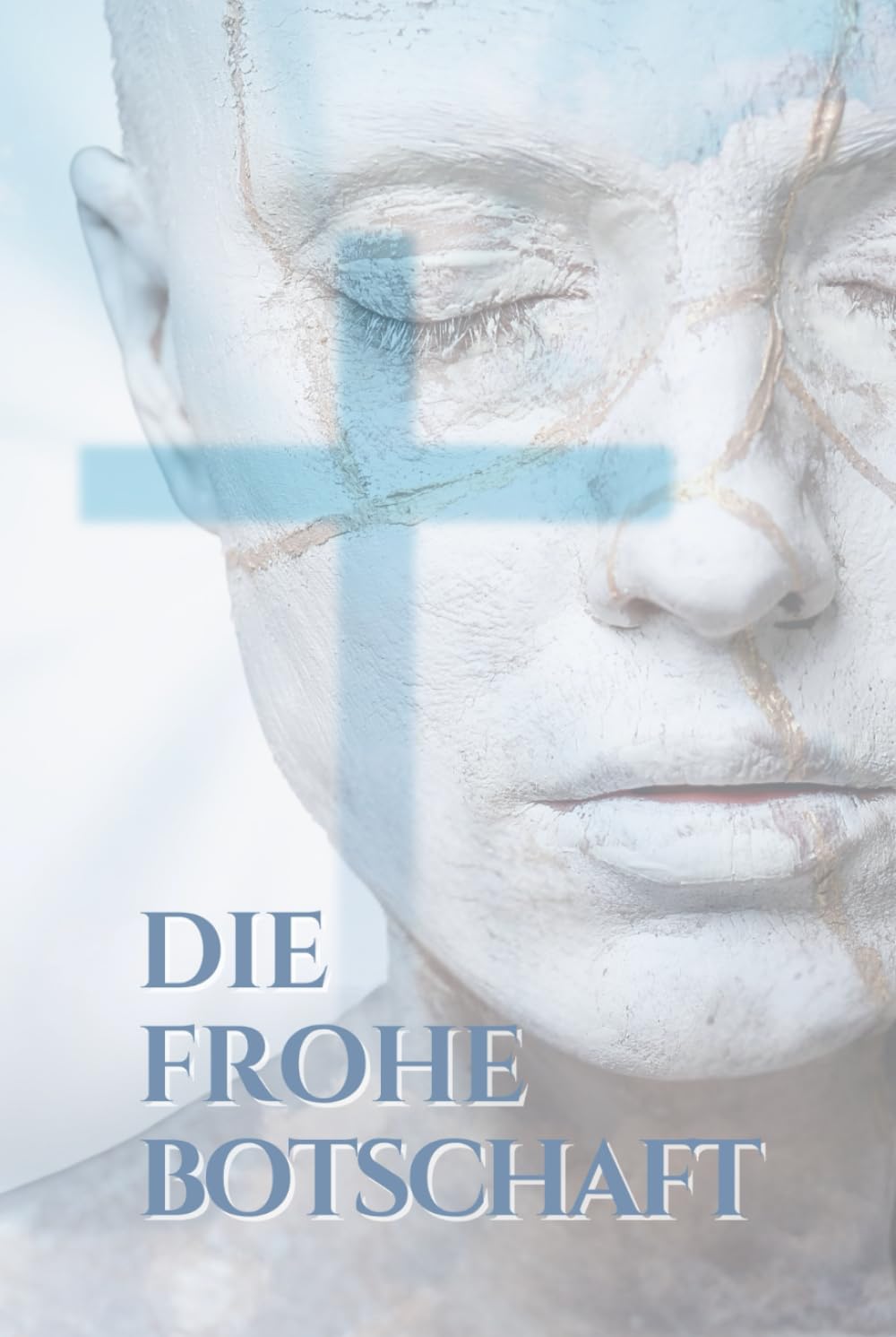 Gott lebt - Bibel für alle: Vereinsausgabe 2025
