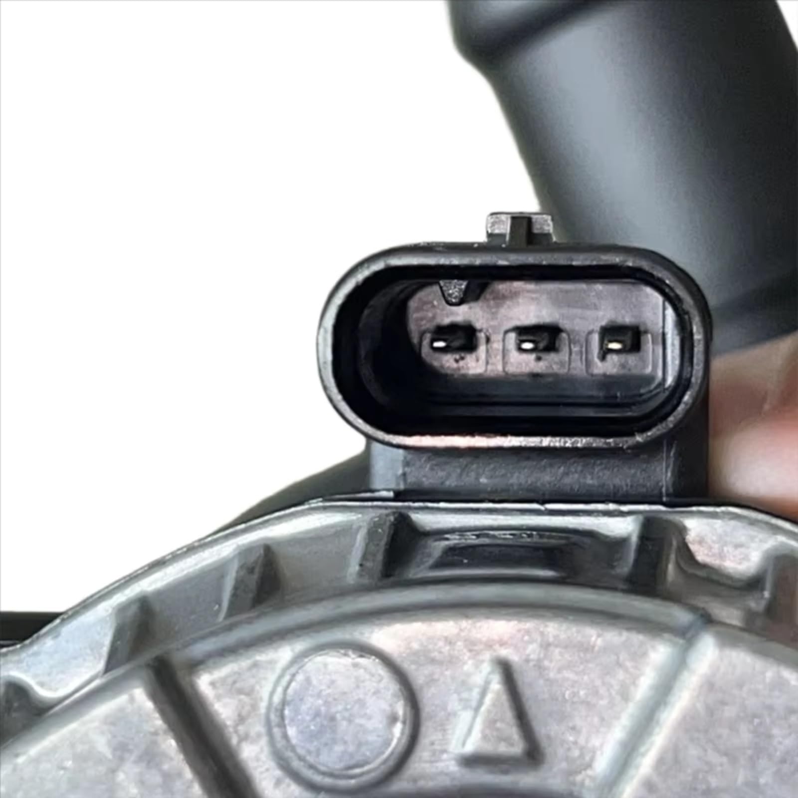 Pour A3 8V Pour Sportback 2016-2018 Pour A3 8Y 2020-2024 Pour Q5 2019-2024 04L965567 Pièce De Pompe À Eau Auxiliaire De Moteur Électrique