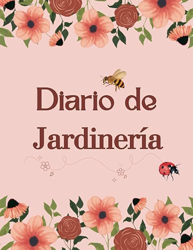 Diario De Jardinería es una herramienta que ayuda a los amantes de la jardinería a planificar y hacer un seguimiento de sus actividades de