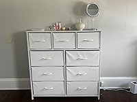 Review Image by Rebecca