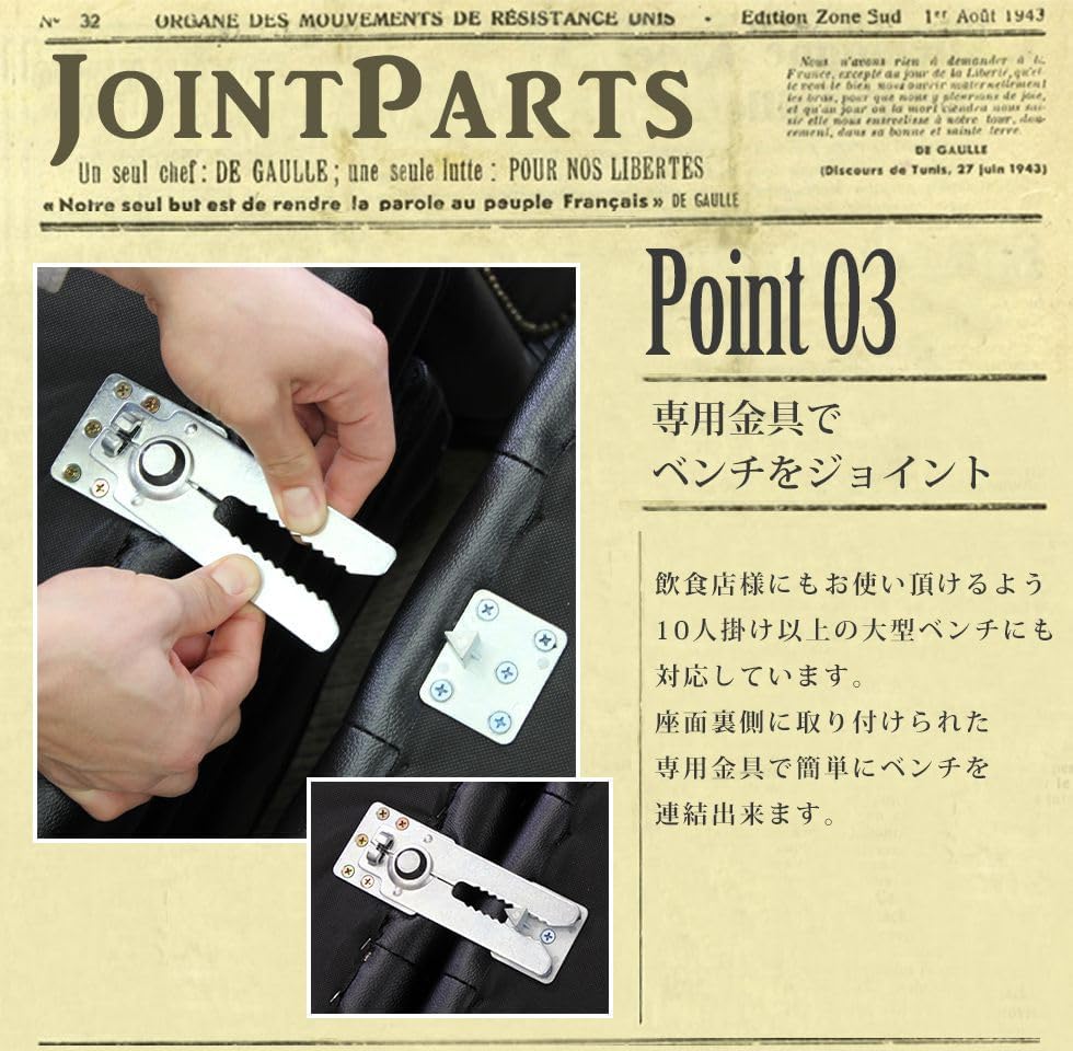 サンルート 小富士 遠赤外線電気マット（足用 2枚組）ネイビー