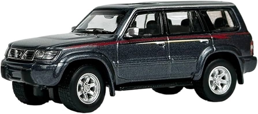 ・RACパトロールミニバンダイキャストミニカー Amazon | ジョーゼン ダイキャストミニカー キャストワールド