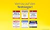 WISO tax 2025 (for tax year 2024) For Windows Mac smartphones and tablets standard packaging