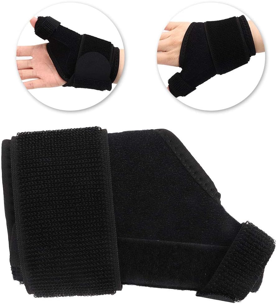 impacco a mano per il sollevamento pesi