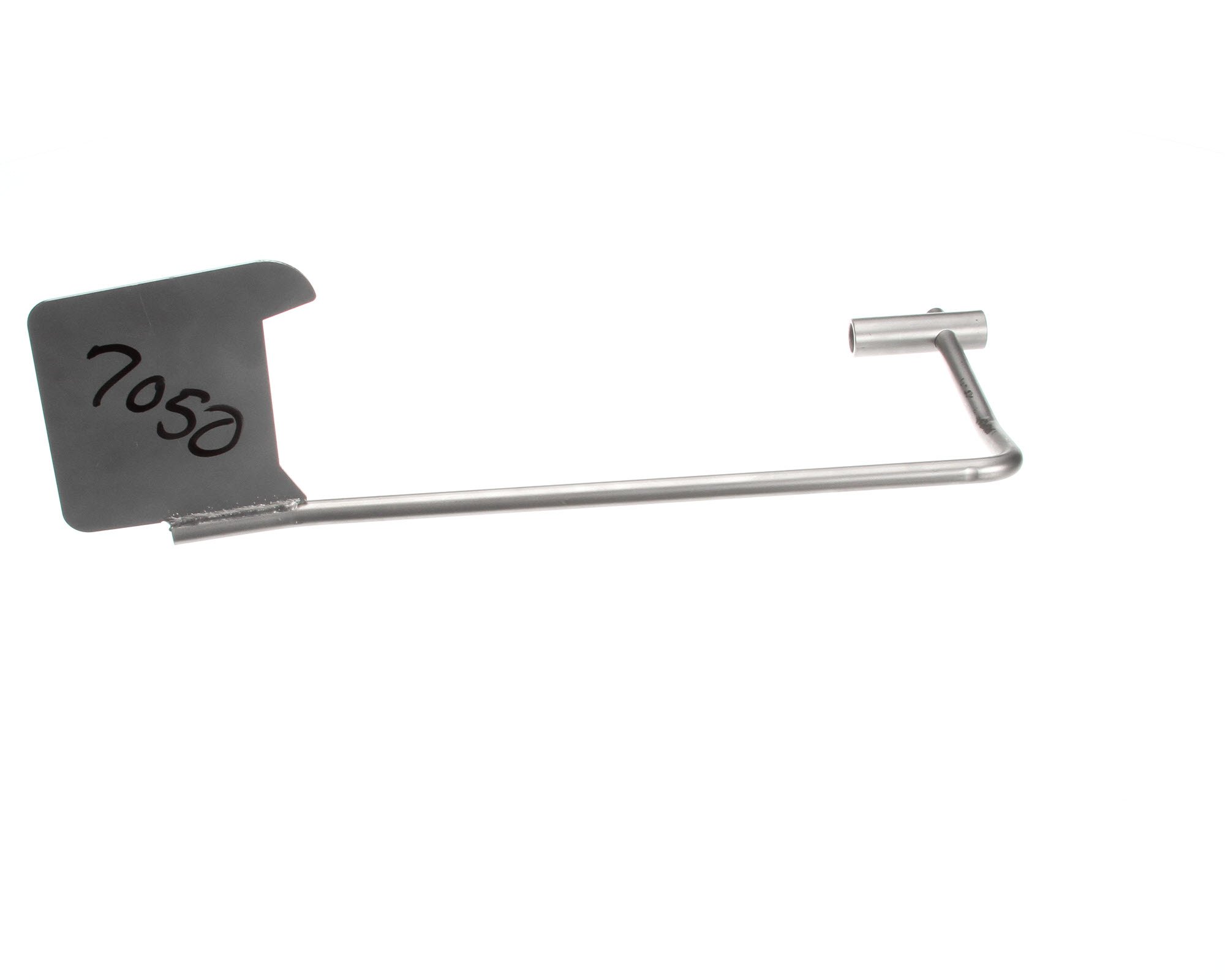 Amazon.com: Frymaster 8237050 Arm W/A Bl Rh Fpp 1/2 : Industrial 