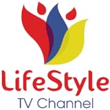 LifeStyle TV Channel