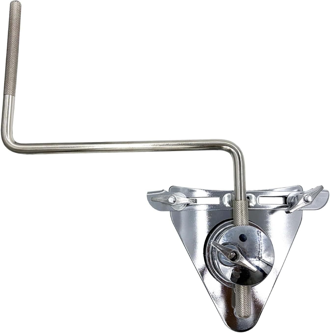 Soporte para Tambor con Barra de Montaje en Z miniatura 1