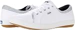 Keds Womens Sneaker Sneaker
