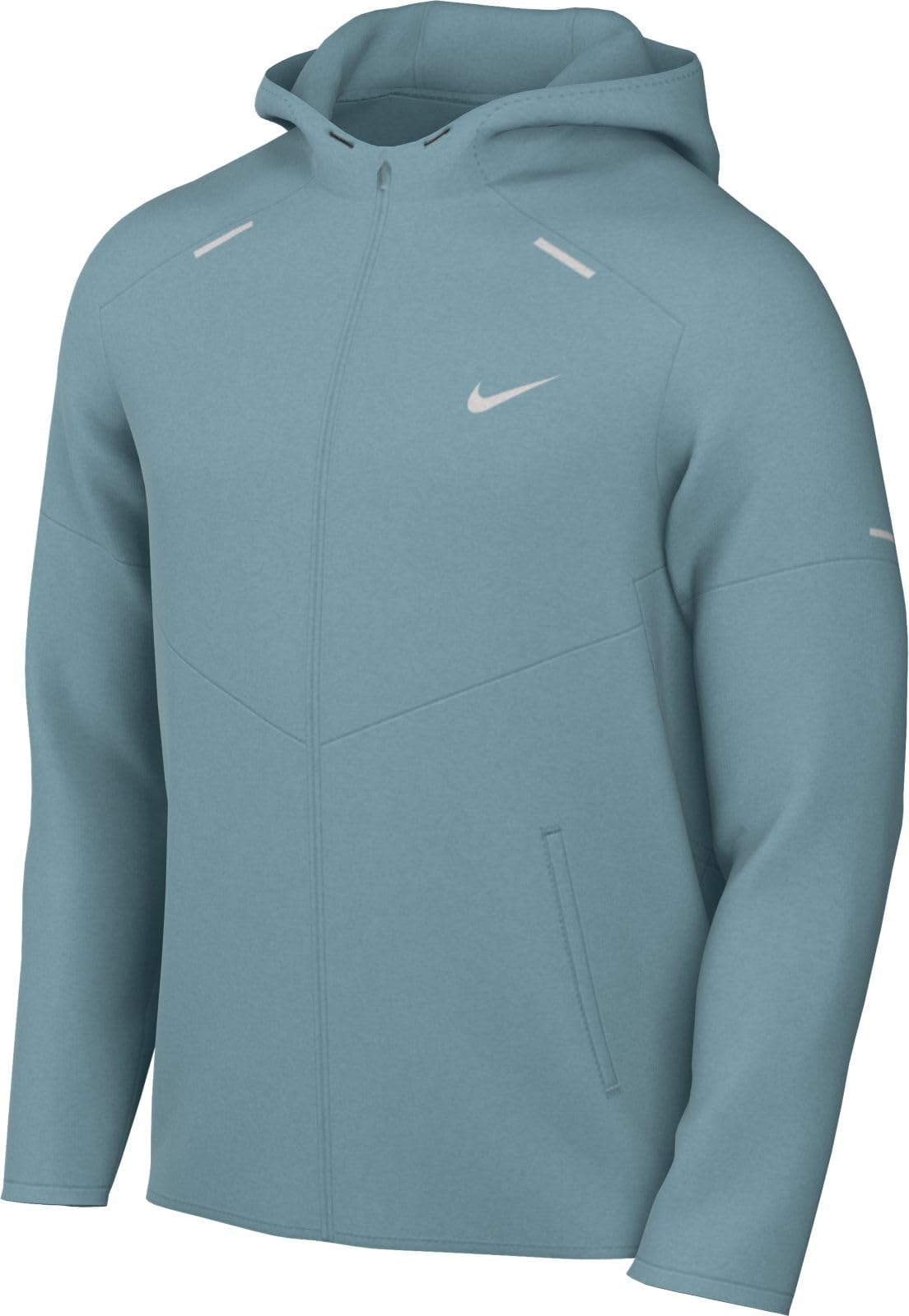 Men's M Nk Imp Lght Windrnner Jacket