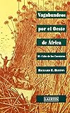  Vagabundeos por el Oeste de África: II- Cabo de los Cocoteros: 2 (Nan-Shan) de Sir Richard F. Burton (25 nov 1999) Tapa blanda