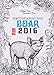 Fortune & Feng Shui 2016 BOAR