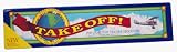 Take Off! Game by Resource Games