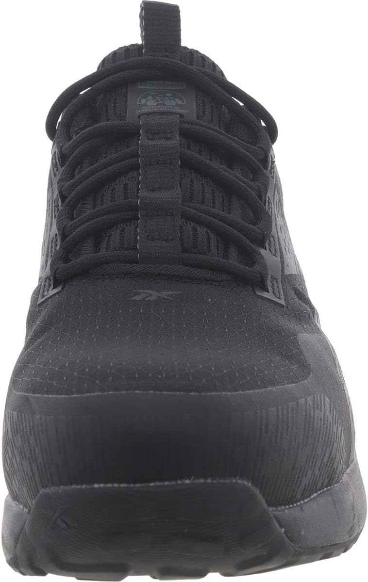 Reebok Men's Nano X1 Adventure Ct Work Shoes - Image 3