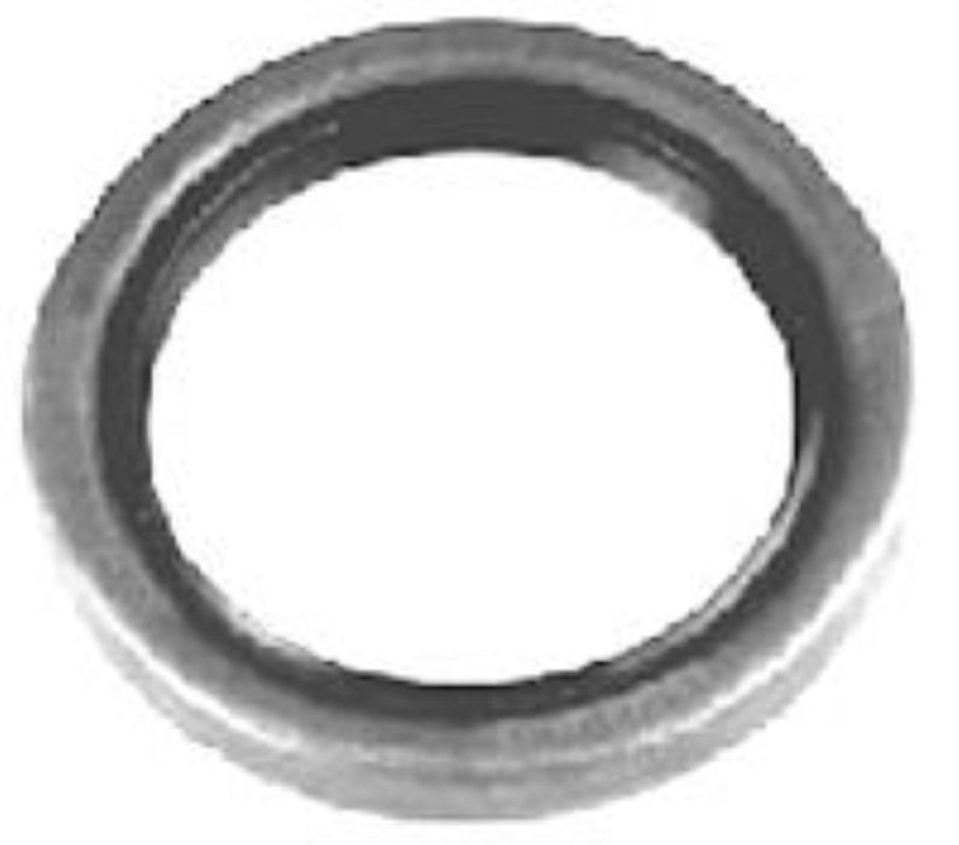TISCO - PART NO:834216M1. SEAL
