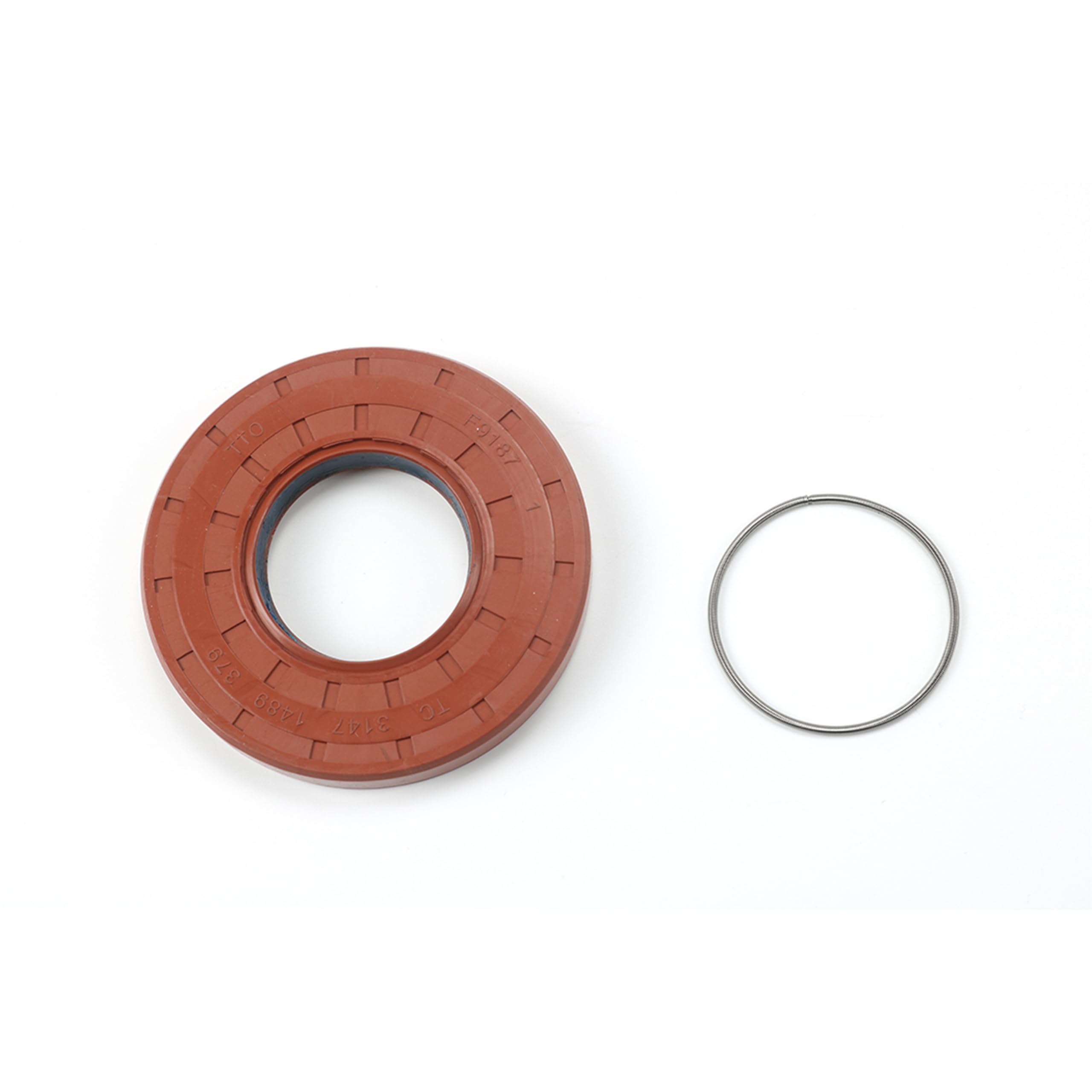 Amazon.com: Crankshaft Seal for Polaris ACE Ranger Sportsman 450