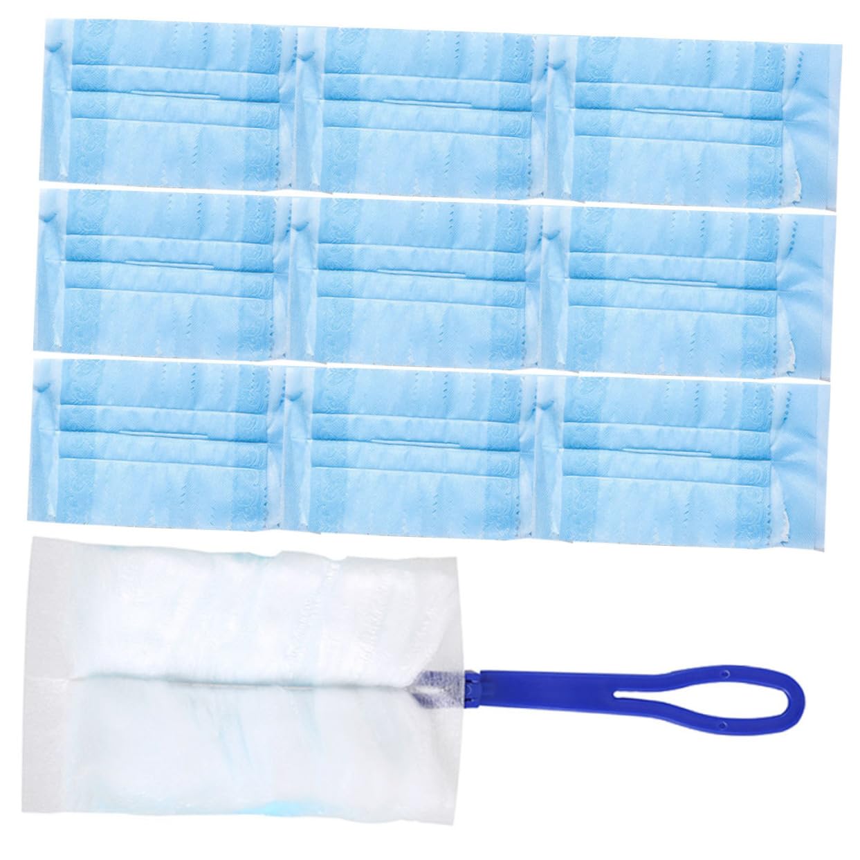 MAGICLULU 5sets Per Elettrici Con Strumento Rimozione Della Per e Casa Per Fessure e